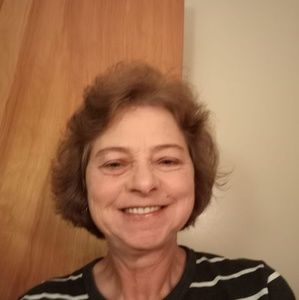 Meet your Posher, Sandy